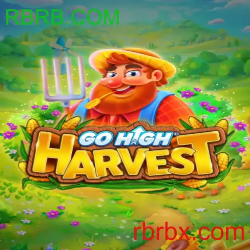 GoHighHarvest